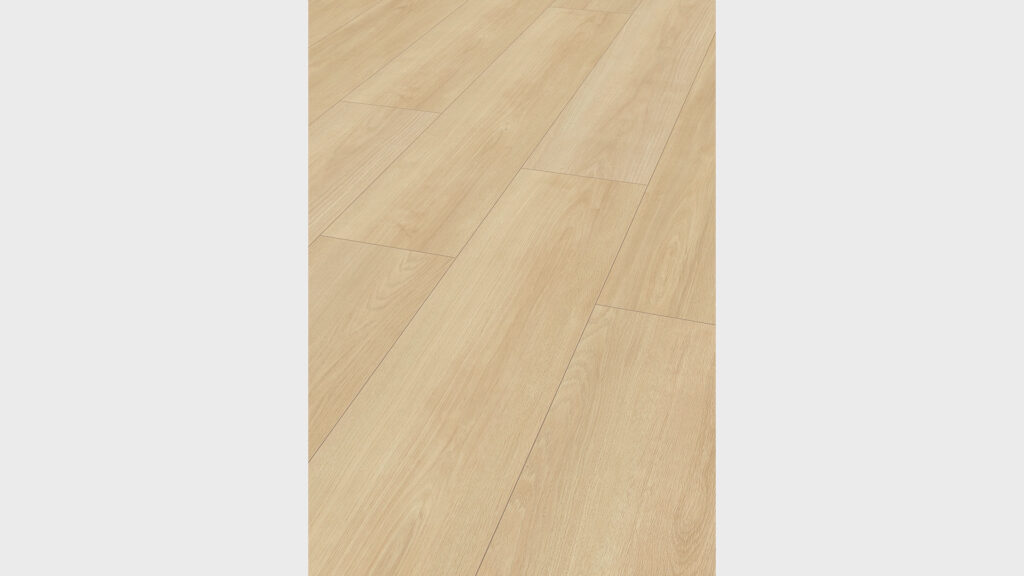 Finlay Oak Beige German Laminate Flooring