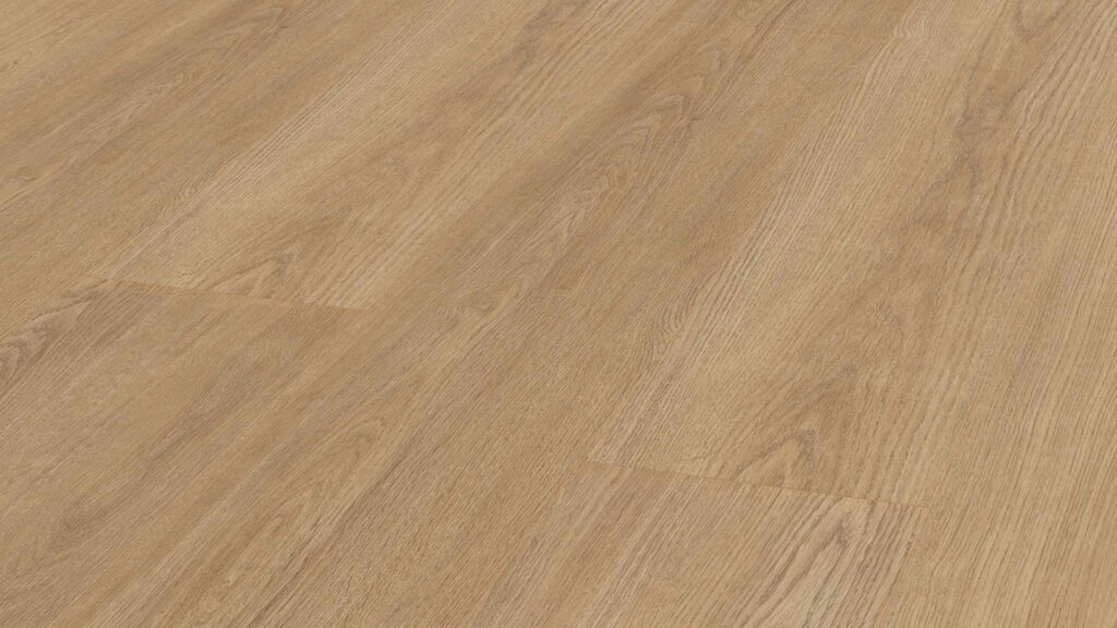 Finlay Oak Bronze German Laminate Flooring