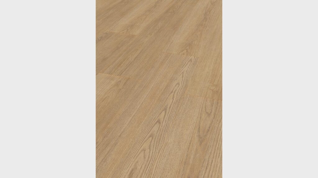 Finlay Oak Bronze German Laminate Flooring