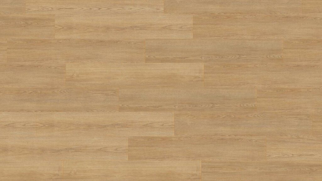 Finlay Oak Bronze German Laminate Flooring