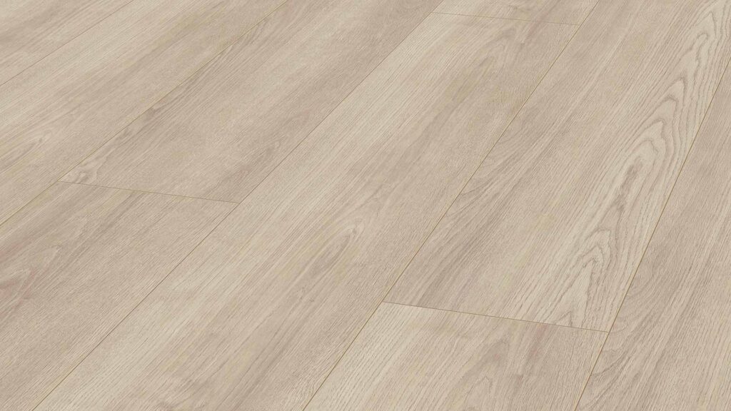 Finlay Oak Grey German Laminate Flooring