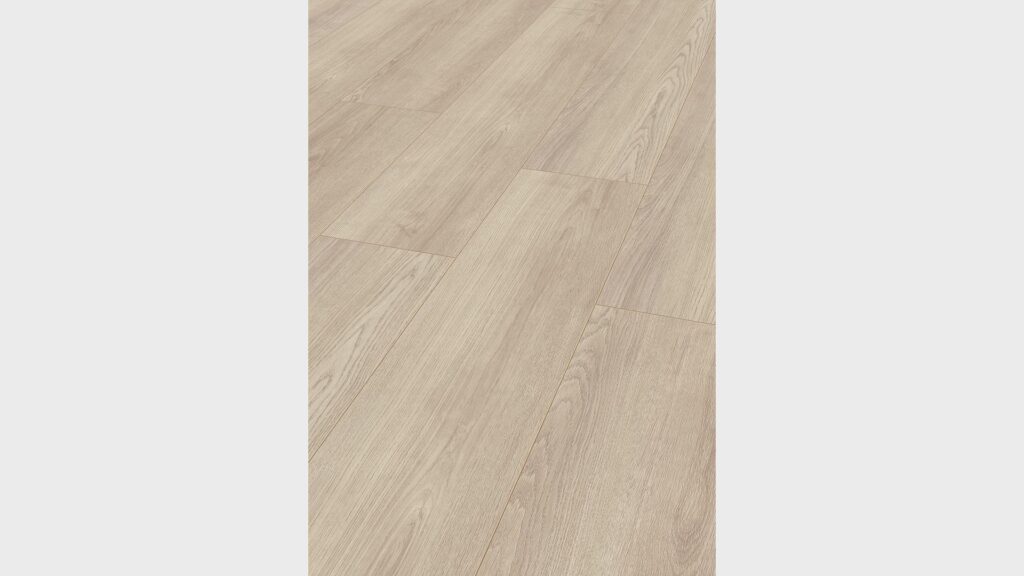 Finlay Oak Grey German Laminate Flooring