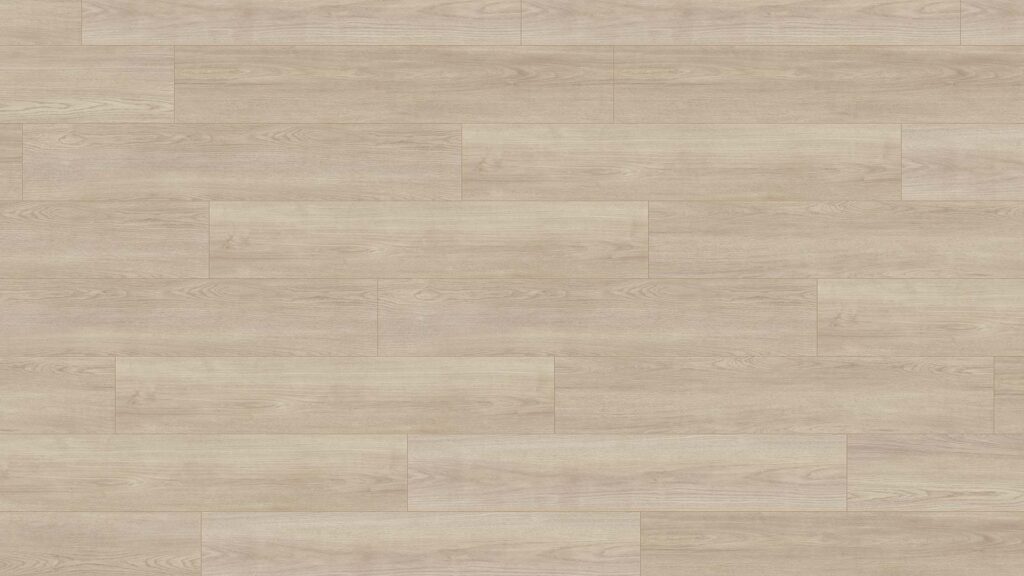 Finlay Oak Grey German Laminate Flooring