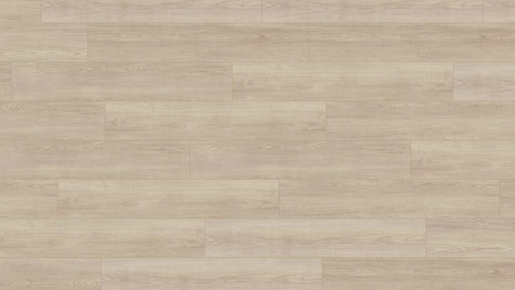 Finlay Oak Grey German Laminate Flooring