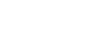 ETM Surface Design Flooring in Vancouver, Canada