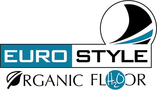 EUROSTYLE Organic Waterproof O.R.C.A. Board Flooring