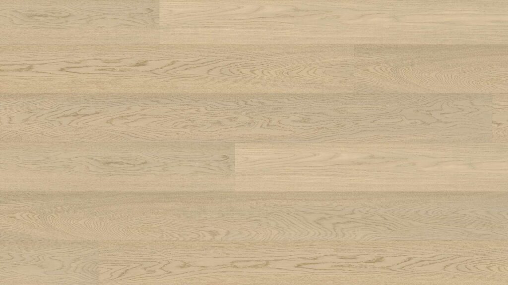 Oak Crema Engineered Hardwood