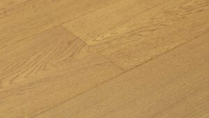 Oak Hazel