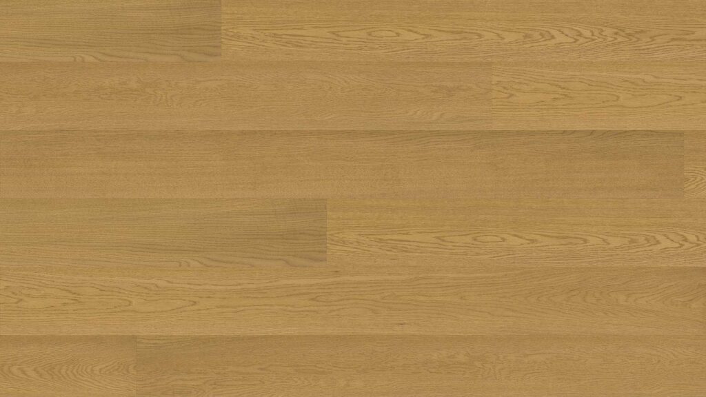 Oak Hazel Engineered Hardwood