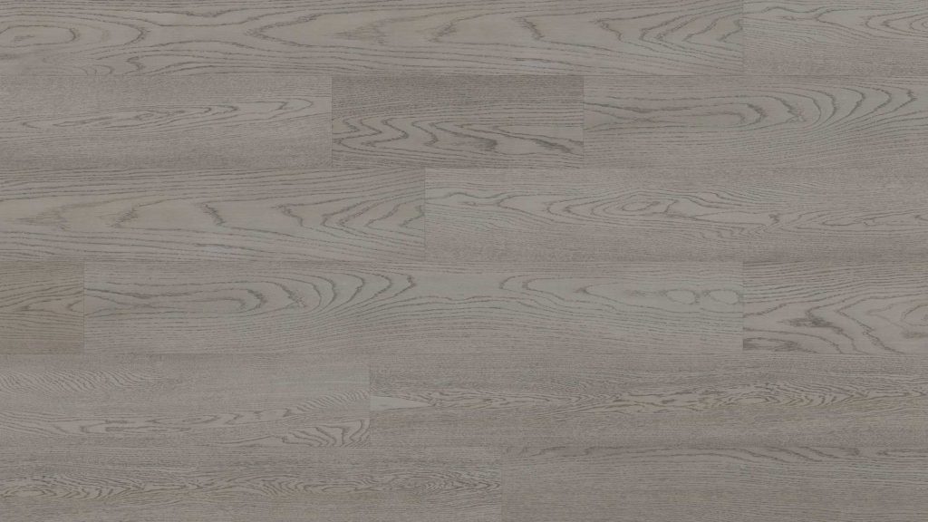 Oak Hazelwood Engineered Hardwood