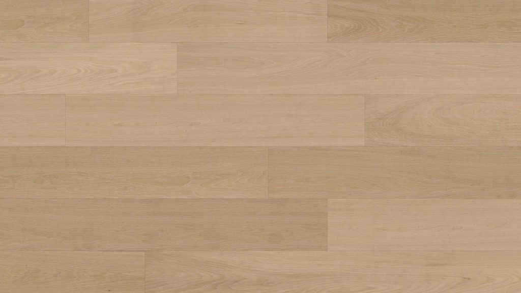 Oak Loren Engineered Hardwood