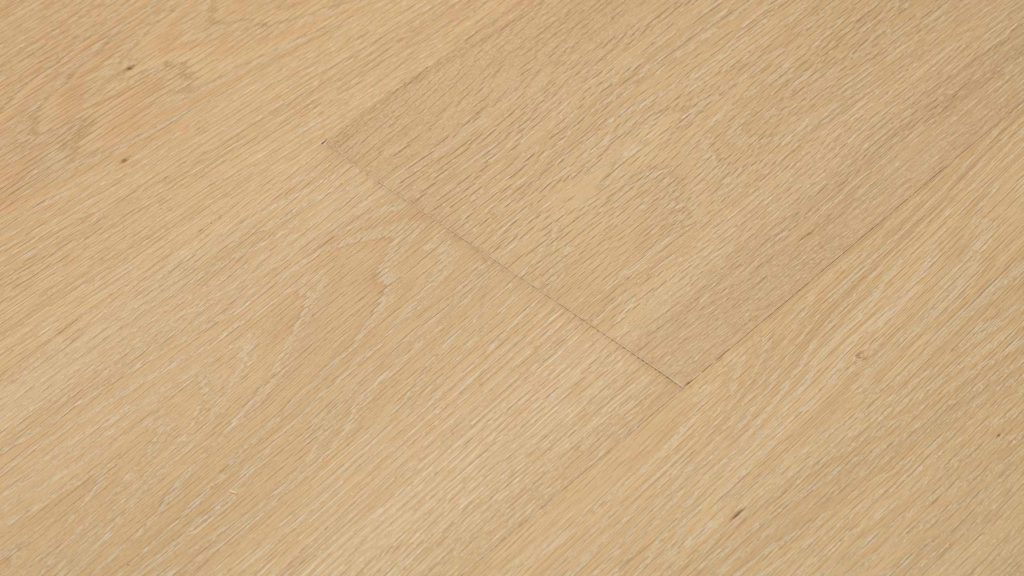 Oak Loren Engineered Hardwood