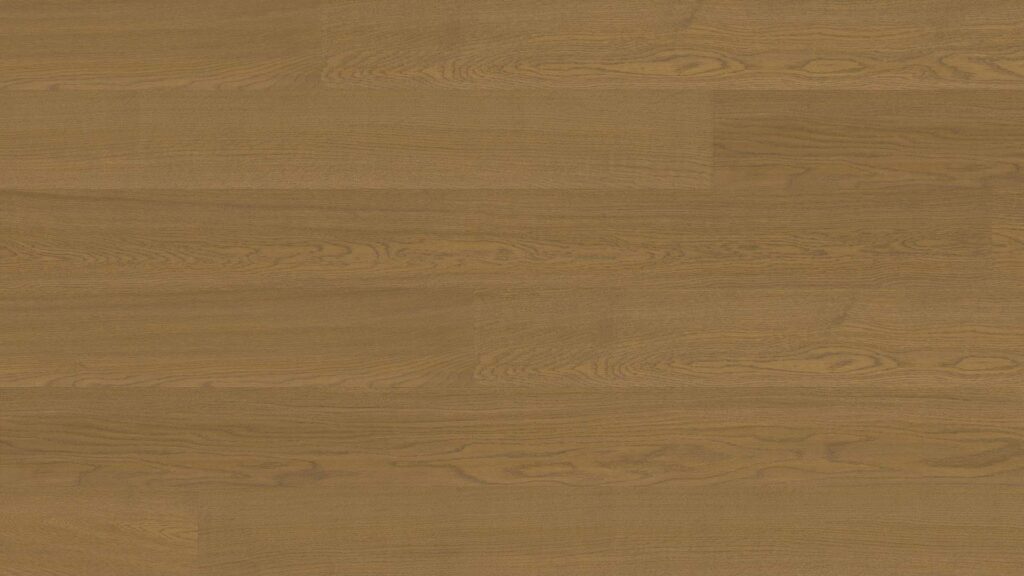 Oak Macchiato Engineered Hardwood