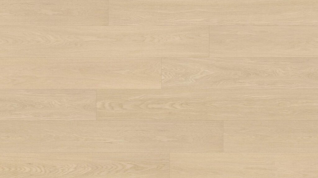 Oak Sandberg Engineered Hardwood