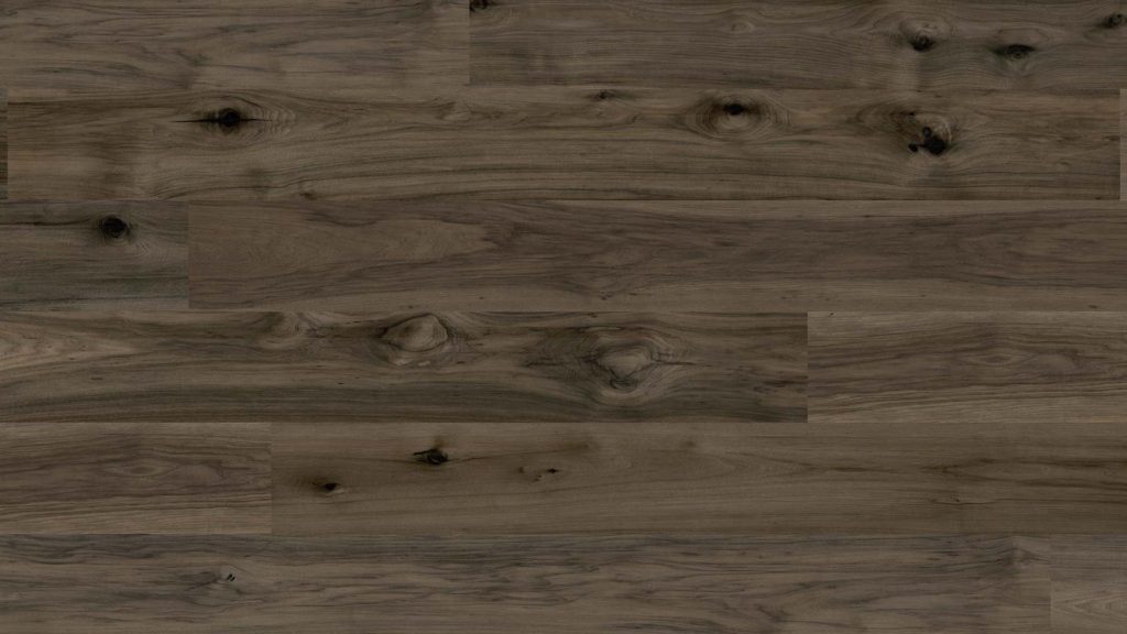 Hickory Austin Engineered Hardwood