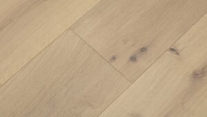 Oak Amsterdam
