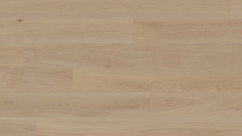 Oak Chiaro Engineered Hardwood