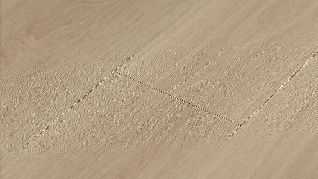 Oak Chiaro Engineered Hardwood