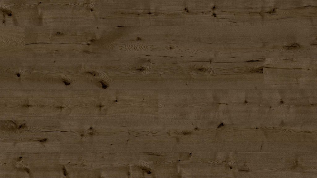 Oak Colorado Engineered Hardwood
