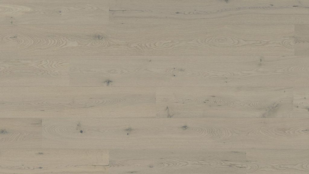 Oak Copenhagen Engineered Hardwood