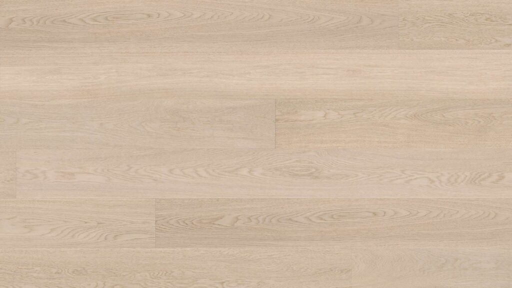 Oak Gothenburg Engineered Hardwood