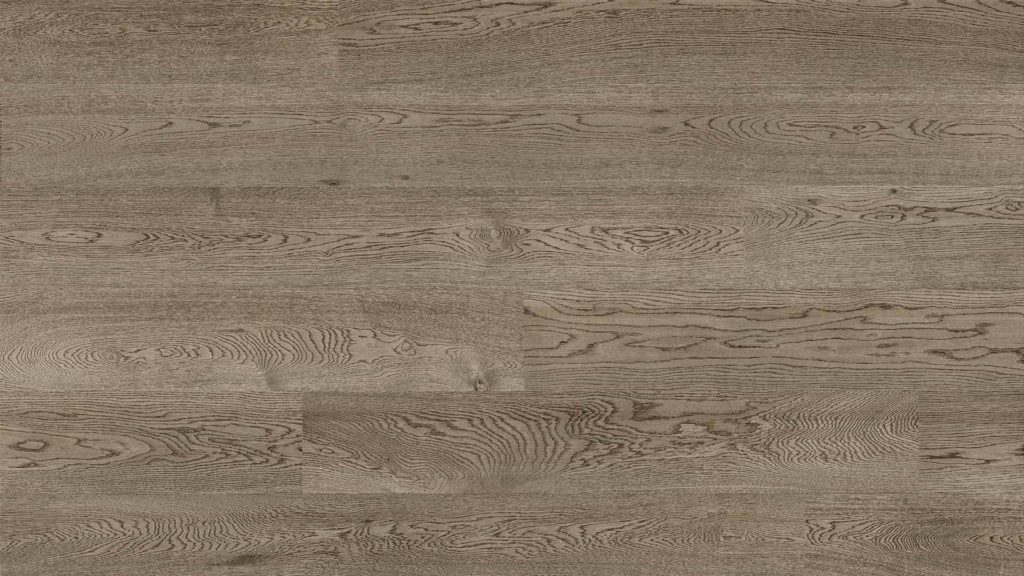 Oak Granito Engineered Hardwood