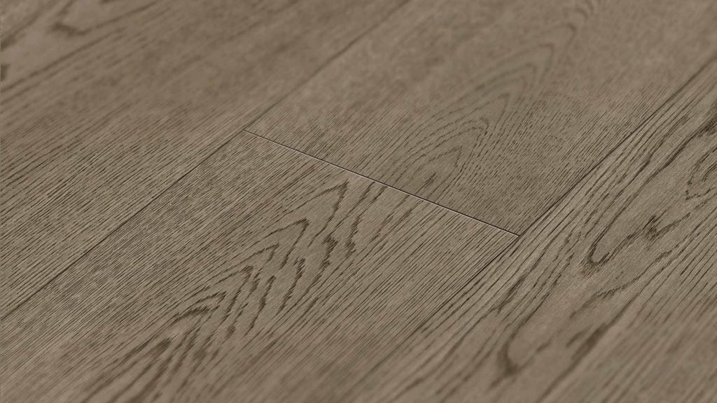 Oak Granito Engineered Hardwood