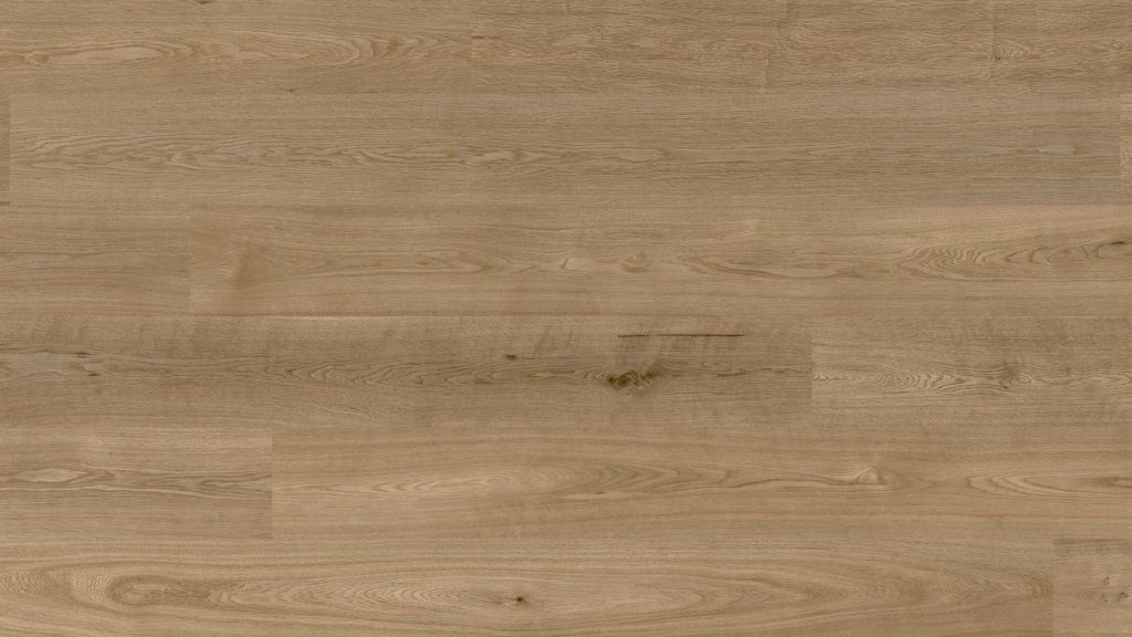 Oak Lisbon Engineered Hardwood