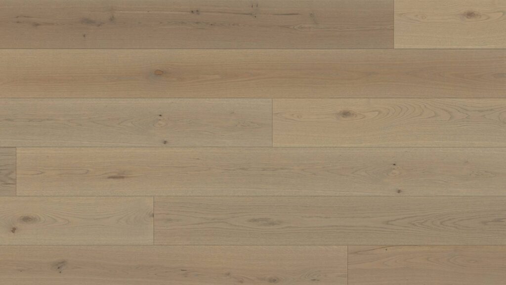 Oak Monaco Engineered Hardwood