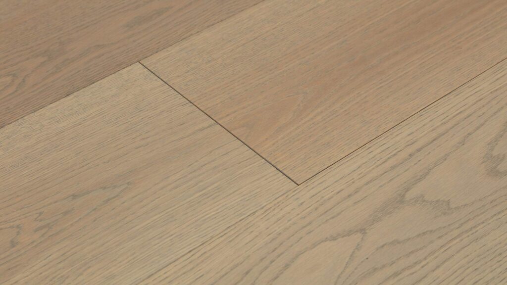 Oak Monaco Engineered Hardwood