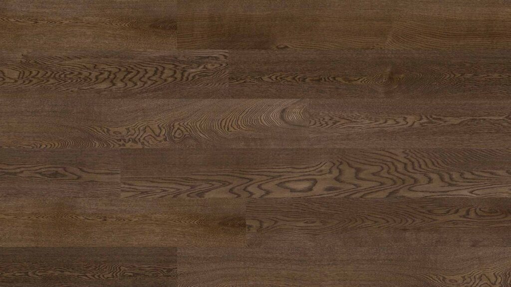 Oak Oxford Engineered Hardwood