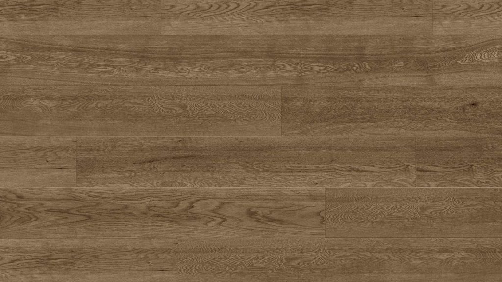 Oak Porto Engineered Hardwood