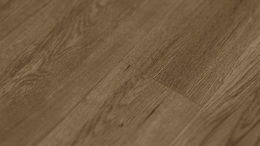 Oak Porto Engineered Hardwood