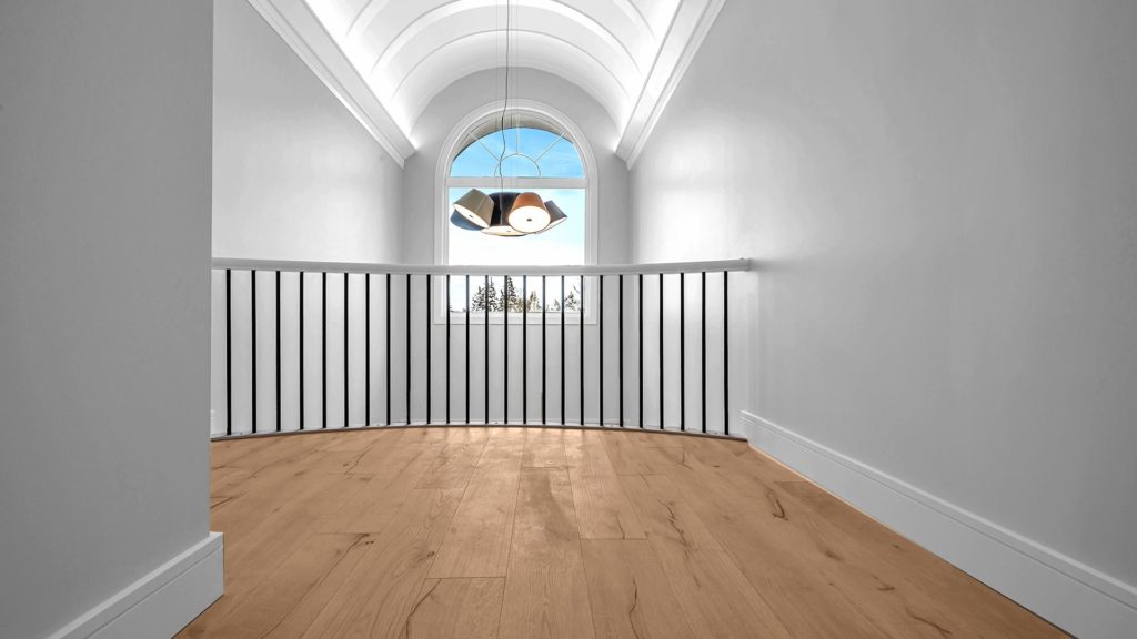 Oak Santa Cruz Engineered Hardwood