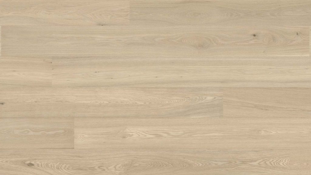 Oak Stockholm Engineered Hardwood