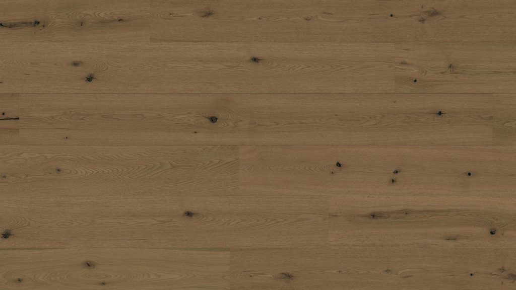 Oak Tuscany Engineered Hardwood