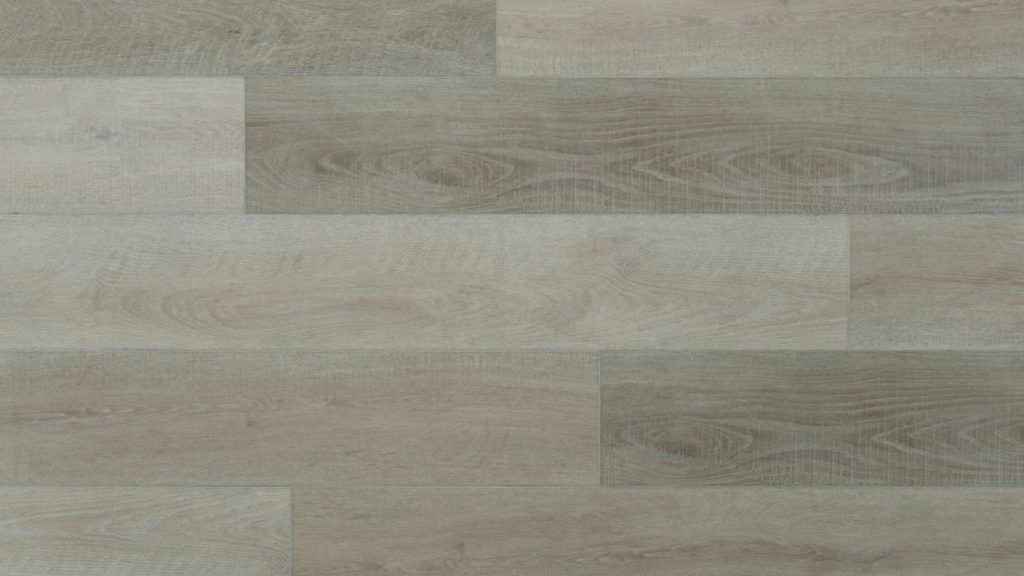 Brighton Beach Waterproof Vinyl Flooring