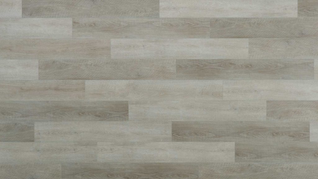 Brighton Beach Waterproof Vinyl Flooring