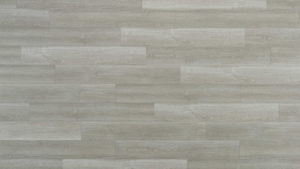 Brooklyn Waterproof Vinyl Flooring