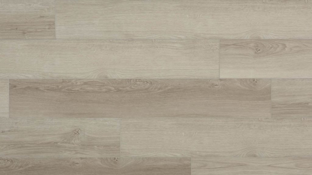 Hampton Bay Waterproof Vinyl Flooring