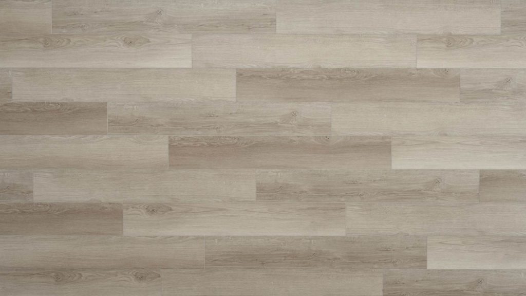 Hampton Bay Waterproof Vinyl Flooring