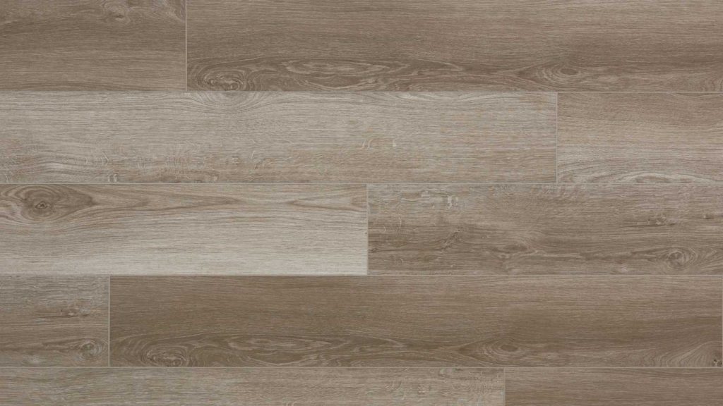 Hudson Yards Waterproof Vinyl Flooring