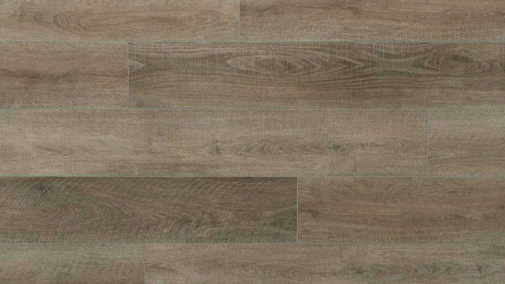 Manhattan Waterproof Vinyl Flooring