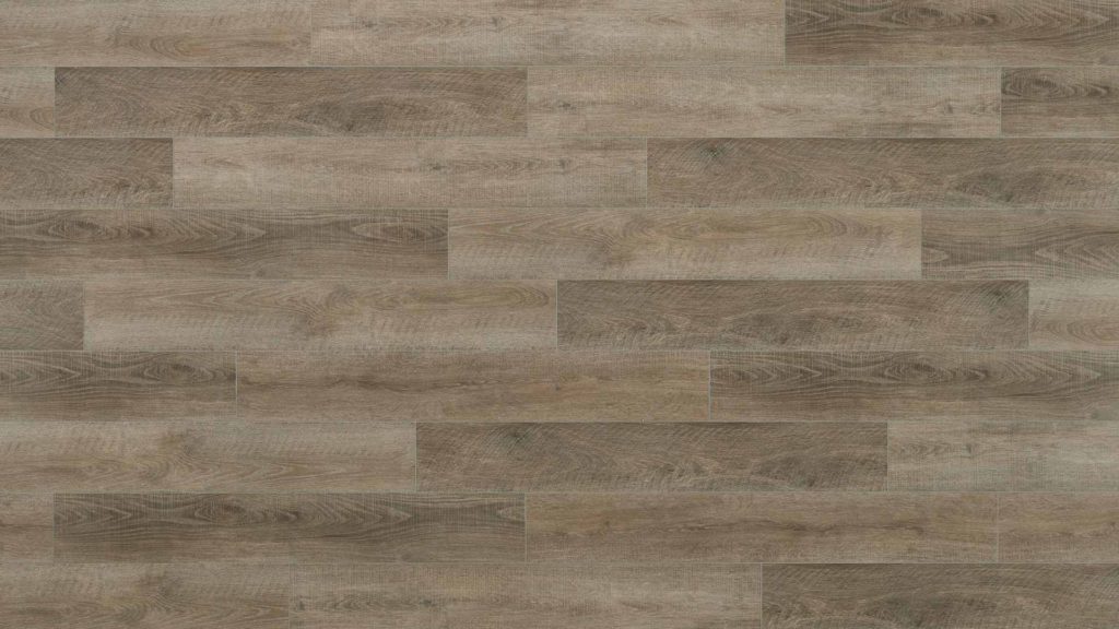 Manhattan Waterproof Vinyl Flooring