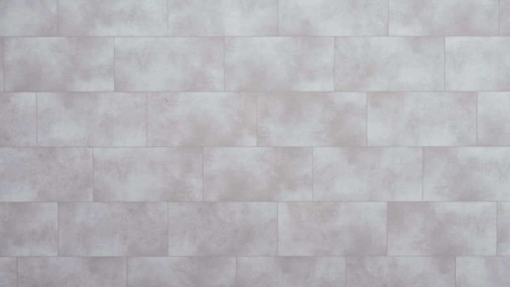 Morningside Heights Waterproof Vinyl Flooring