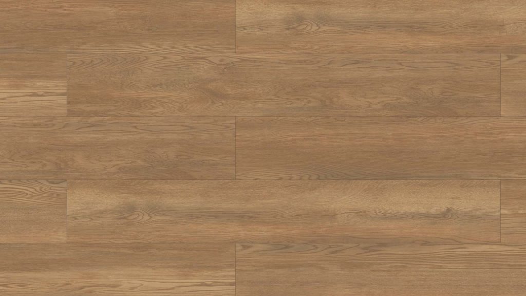 Asolo Waterproof Luxury Vinyl Plank