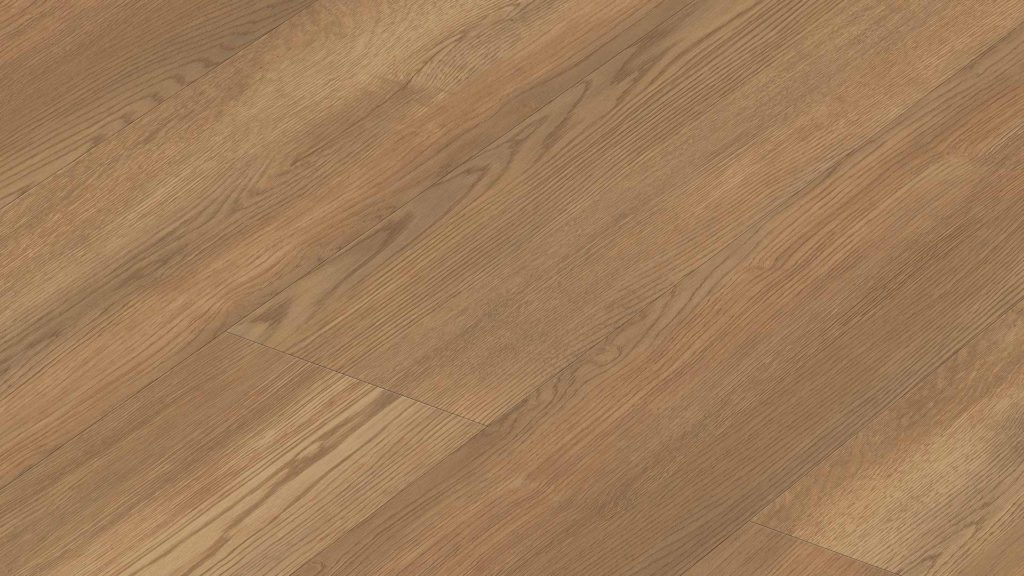 Asolo Waterproof Luxury Vinyl Plank