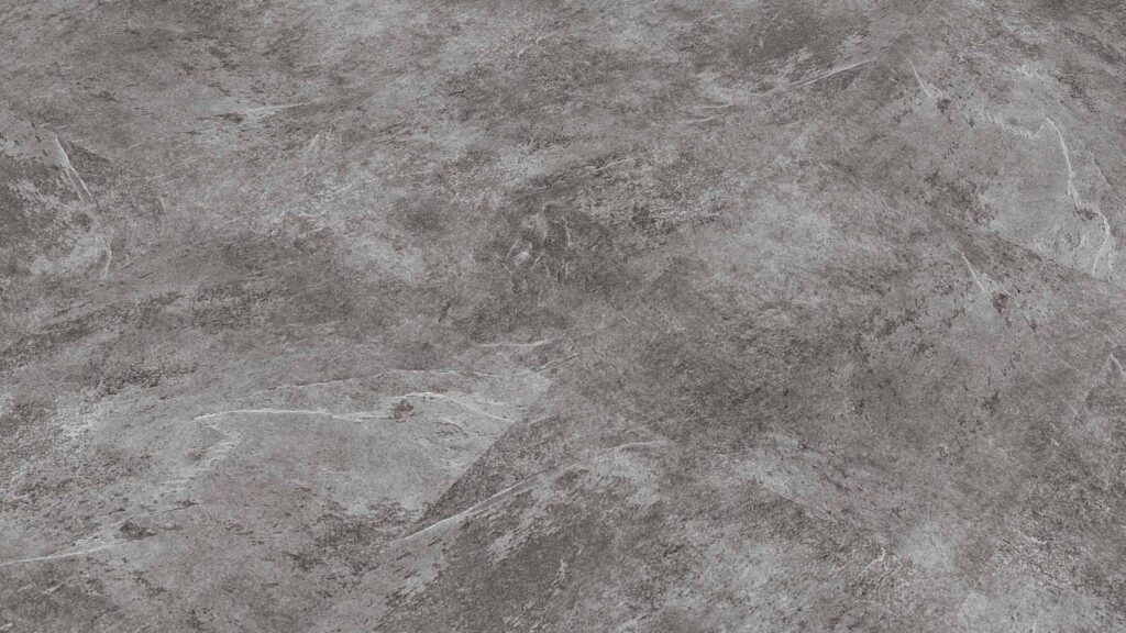 Bari Waterproof Luxury Vinyl Tile