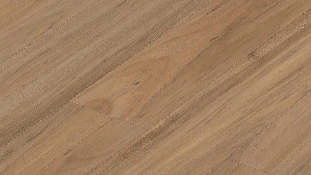 Bassano Waterproof Luxury Vinyl Plank