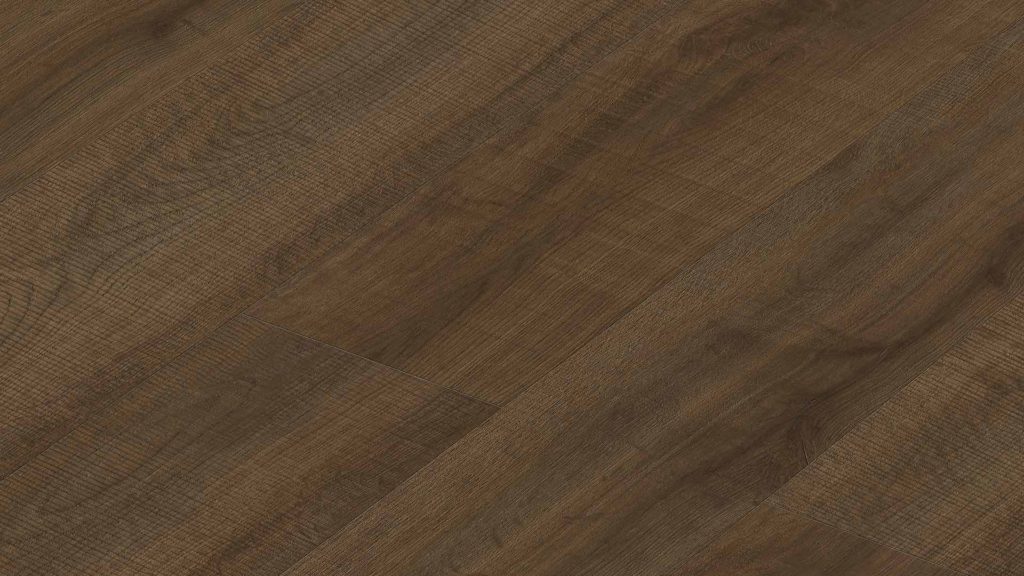 Ferrara Waterproof Luxury Vinyl Plank